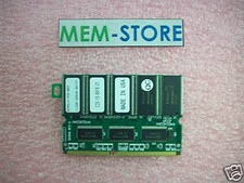 MEM-MSFC3-1GB memory for Cisco MSFC3, SUP32 Approved picture