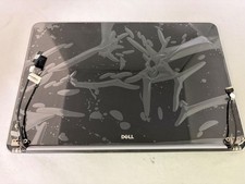 Dell Precision M3800 15.6