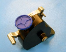 PRINTRONIX 178701-001 PLATEN LEVER 6500/P7XXX picture