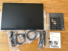 Acer Vero B247W 24