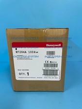 New Honeywell Modutrol Motor M7284A-1004 M7284A1004 picture