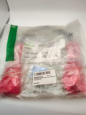 nortel 4500 ssc histack stacking cable 46cmm for ers 4500 switch AL4518001-E6 picture