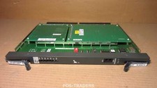 NORTEL NTBK50AA 2Mb PRI Card Rlse 10 PULLED FROM NORTEL NTDK91 OPTION 11C picture