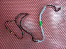 Lexmark X5410 Inkjet Printer ADF Sensors & Cable Assembly - J4400F01AK3-3 (Read) picture