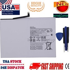 For Samsung Galaxy Tab A9+ Plus 11