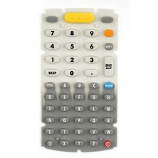 10X 48Key Keypad For  Symbol MC3000 MC3070 MC3090 MC3190 Scanner US SHIP picture