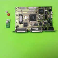Umax ASTRA610S Scanner Power Input Board 79365638 FB02668 C1 picture