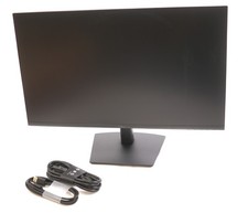 Dell E2725HM Pro 27-Inch 100 Hz Full HD IPS Monitor picture