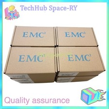 1.8TB EMC 400-BFXO UNITY 10K RPM SAS 25X 2.5in 1.8T SFF HDD Hard Disk Drive picture