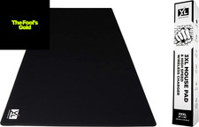 Extra Large 3XL Mouse Pad 48