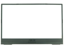 FOR Asus 90NR0651-R7B011 Screen Bezel Frame picture