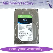 1PCS New FIT FOR Seagate 4TB 3.5