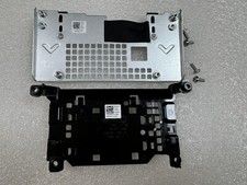 NEW Dell R750 R7525 Front R Card Raid card Base kit J6RYT JM7F5 0J6RYT 0JM7F5 picture