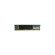 Cisco PVDM3-256 256 Channel Voice/ Video DSP 2900 / 3900 ISR Router Module picture