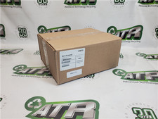 Cisco 8841 IP Phone VoIP CP-8841-K9 New Open Box picture