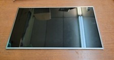 ORIGINAL SAMSUNG NP-E352 SERIES 15.6