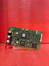 Digidesign Audiomedia III PCI Digital Sound Card for Macintosh picture