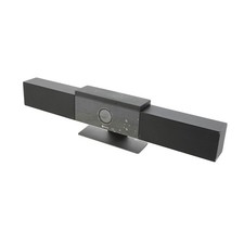 Polycom Studio P009 All-in-one USB 4K Smart Camera - SKU#2044684 picture