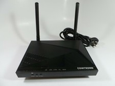 Comtrend PG-9172AC Powerline Adapter  picture