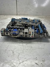 ASUS F2A85-M/CM1745/DP_MB AMD A8-5500 picture