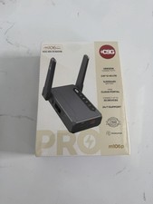 CSG m106 Pro - Dual-SIM 4G LTE Router USB-C (CSG-m106 pro) picture