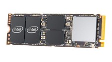 New Sealed Intel SSD Pro 7600p Series 2TB M.2 | PCIe 3.0 x 4 | SSDPEKKF020T8X1 picture