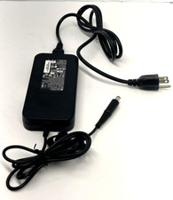 Delta 19V 6.32A ADP-120RH BB For LG UltraPC 15U70P-P.AAE8U1 Charger Original NEW picture