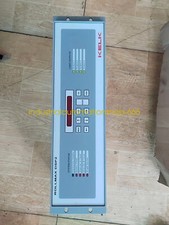 1PCS Used KELK DSP2-1A chassis Via DHL or FedEX picture