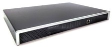 AudioCodes MediaPack 524 Analog VoIP Gateway 24 FXS Voice Interfaces GGWP00017 picture