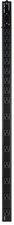 Furman VT-EXT16 16 Outlet Vertical Mount Power Strip picture