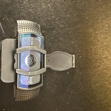 Logitech B910 Webcam MODIFIED w Tripod Mount picture