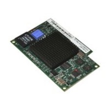 IBM 46M6140 Controller II price incl VAT 3 yr warranty* B2B picture