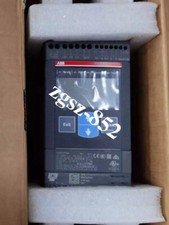ABB PSE-370-600-70-1 soft starter Brand New Fast Shipping FedEx or DHL picture