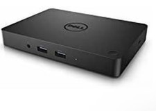 Dell-IMSourcing WD15 Docking Station picture