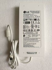 Genuine Original LG 210W 19.5V 10.8A AC Power Supply Charger ACC-LATP1 ACC-LATP2 picture