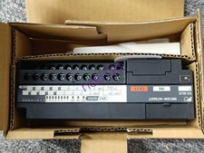 Brand NEW FUJI NR1SW-16T65DT Module Fast transportation DHL/FedEx picture