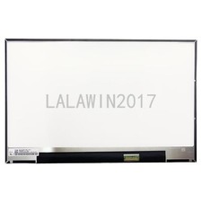 NV140WUM-N61 V3.0 14.0inch Matrix Replacement Panel Display 1920x1200 EDP 30Pins picture