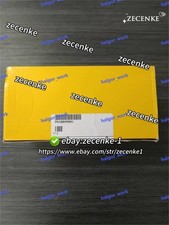 1PCS NEW PN160HM001 #YY️️ picture