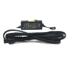 Original 30W Atech OEM 19V 1.58A AC/DC Power Adapter A030119-T61 Charger picture