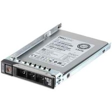 3GDK0 03GDK0 DELL 3.84TB SATA 6Gbs hynix HFS3T8G3H2X069N RI 2.5'' SSD R640 R740 picture