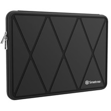 Smatree Laptop Hard Case Fits ASUS ROG Strix Scar 18-In G835 Waterproof picture