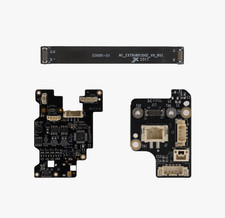 Bambu Lab TH Board Set v9 for X1C picture
