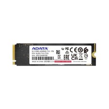 Adata ALEG710512GCS LEGEND 710 512GB M.2 2280 PCIe  SSD (WIND 11 PRO INSTALLED) picture