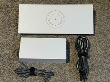 Starlink Gen 3 WiFi 6 Router UTR-232 Mesh Node SpaceX W/ Power Supply picture