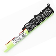 Genuine Battery A31N1601 For Asus X541U X541SC X541UV X541UA F541UV R541UV X541N picture
