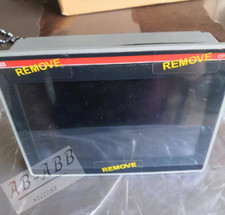 1PC used&tested CP635-WEB by DHL/FedEx picture