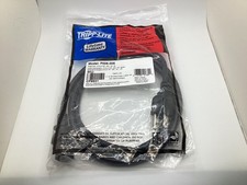 TRIPP LITE Model P006-006 POWER CORD-6 Foot 125v - Brand New picture