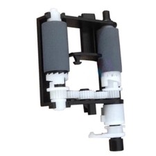 Paper Pick Roller Fits For HP Laser MFP 135a/w 133pn 136a/nw 136w 131a picture