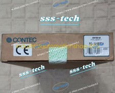 1Pcs New PIO-16/16B(PC)H data acquisition card Via DHL or FedEX picture