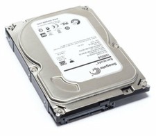 HP Pavilion p7-1268c - 1TB Hard Drive w/ Windows 10 Pro 64-Bit Preloaded picture